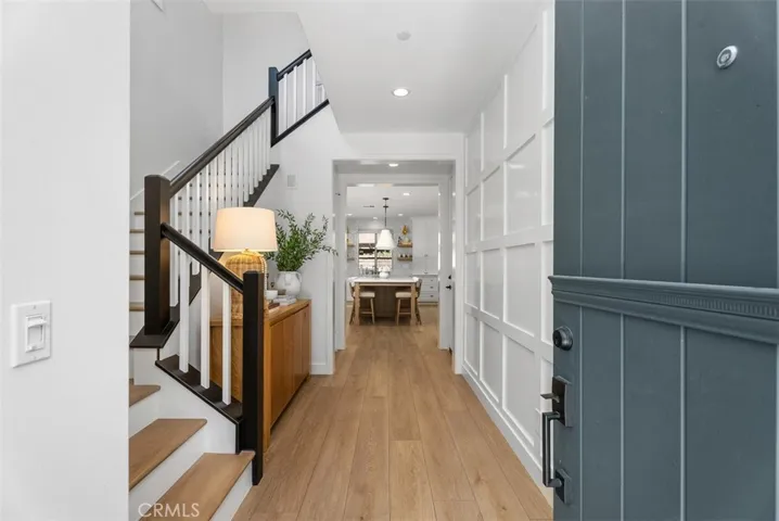 30 Sage, Lake Forest, California 92630