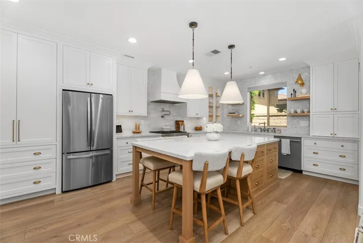 30 Sage, Lake Forest, California 92630