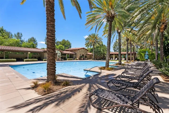 30 Sage, Lake Forest, California 92630