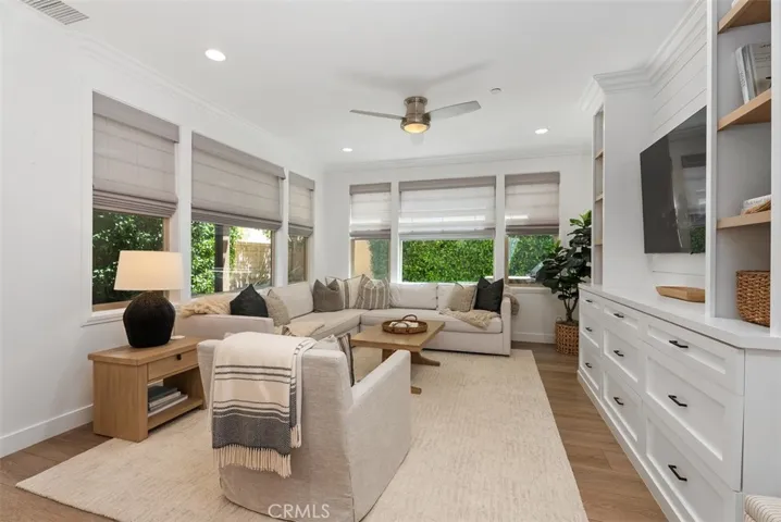 30 Sage, Lake Forest, California 92630