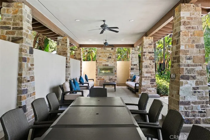 30 Sage, Lake Forest, California 92630