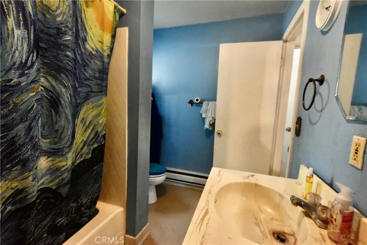 602 Lane St, Yreka, California 96097