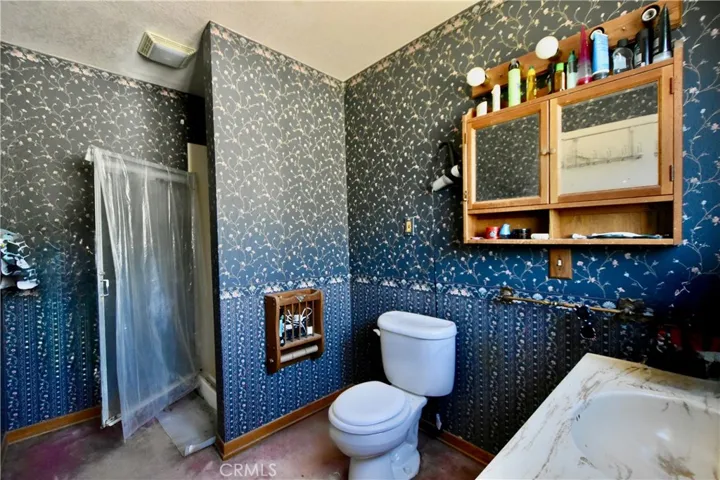 602 Lane St, Yreka, California 96097