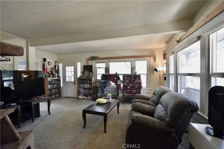 602 Lane St, Yreka, California 96097