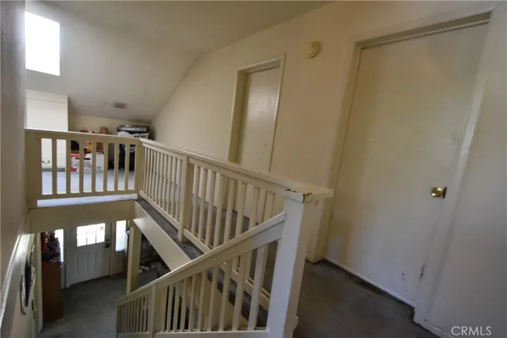 602 Lane St, Yreka, California 96097