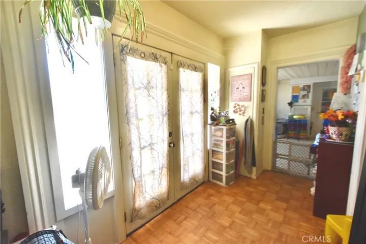 602 Lane St, Yreka, California 96097