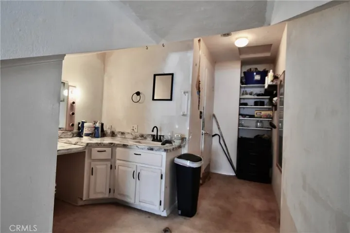 602 Lane St, Yreka, California 96097
