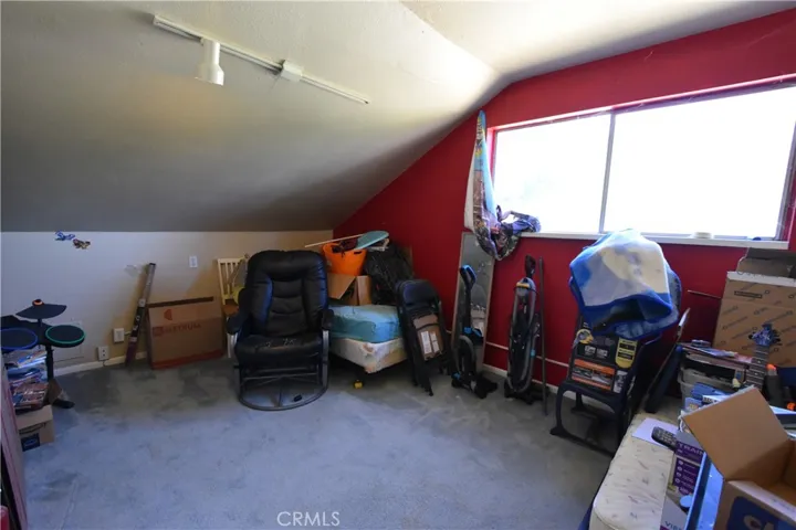 602 Lane St, Yreka, California 96097