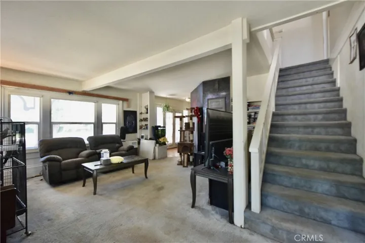 602 Lane St, Yreka, California 96097