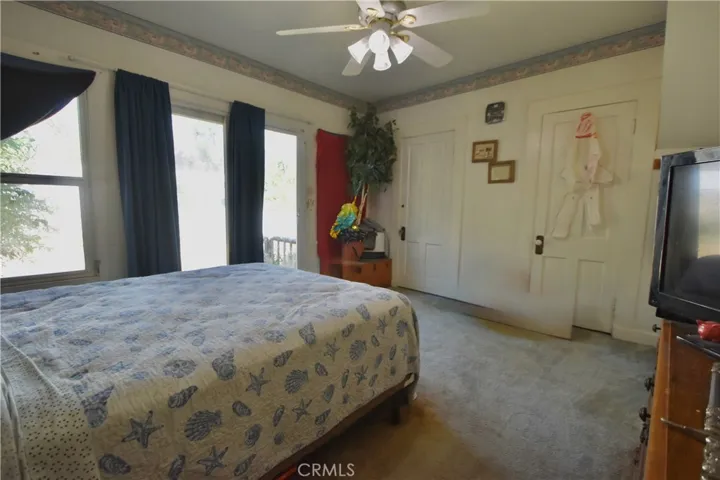 602 Lane St, Yreka, California 96097