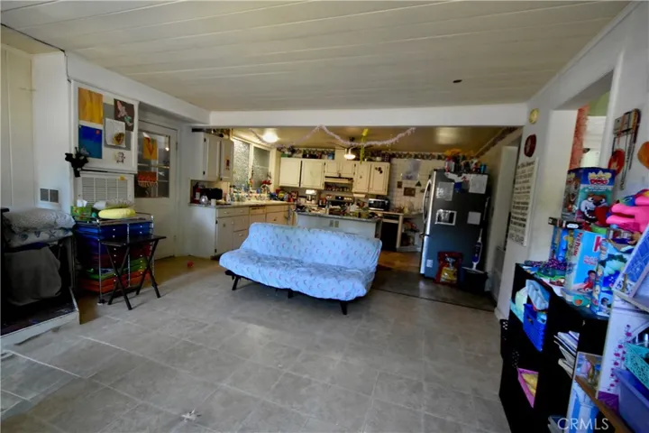 602 Lane St, Yreka, California 96097