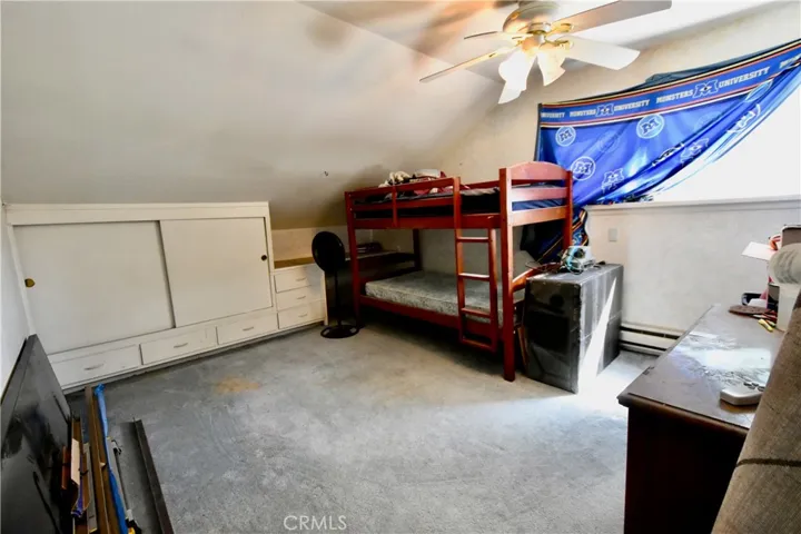 602 Lane St, Yreka, California 96097