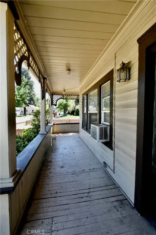602 Lane St, Yreka, California 96097