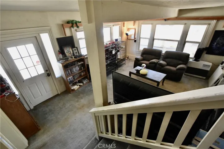 602 Lane St, Yreka, California 96097