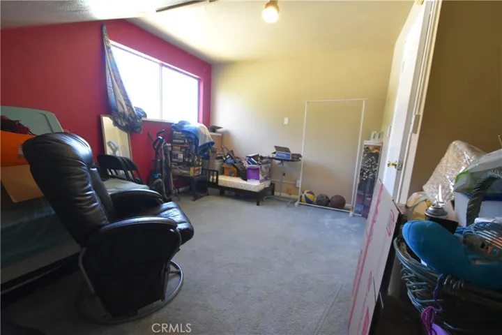 602 Lane St, Yreka, California 96097