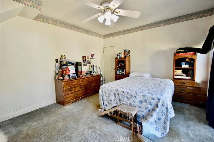 602 Lane St, Yreka, California 96097