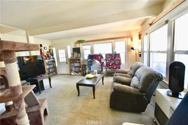 602 Lane St, Yreka, California 96097