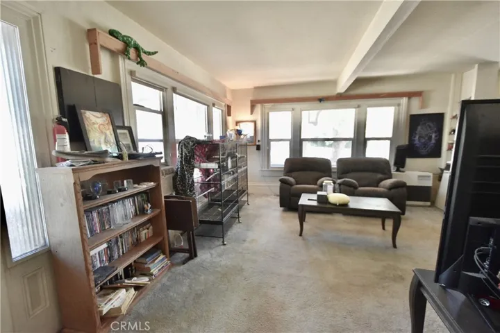 602 Lane St, Yreka, California 96097