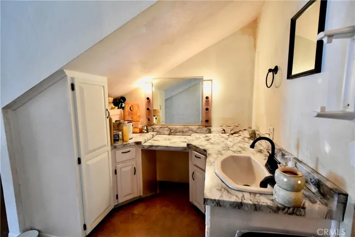 602 Lane St, Yreka, California 96097