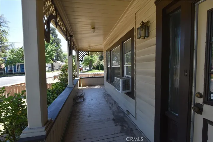 602 Lane St, Yreka, California 96097
