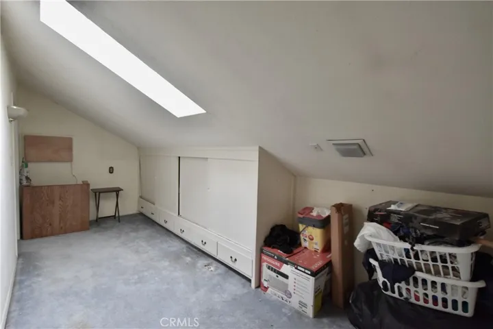 602 Lane St, Yreka, California 96097