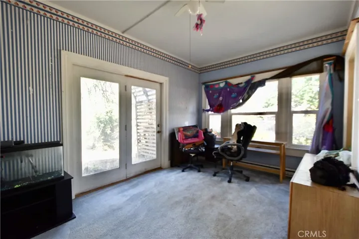 602 Lane St, Yreka, California 96097