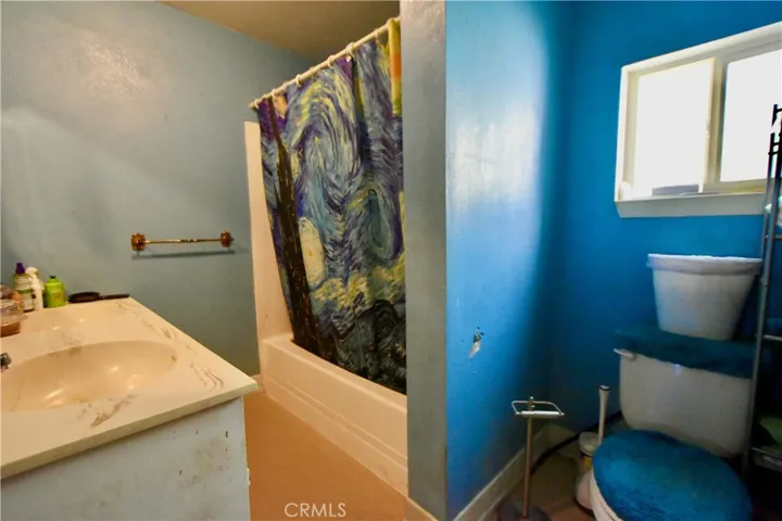 602 Lane St, Yreka, California 96097