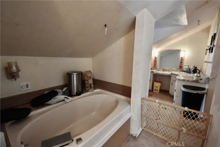 602 Lane St, Yreka, California 96097