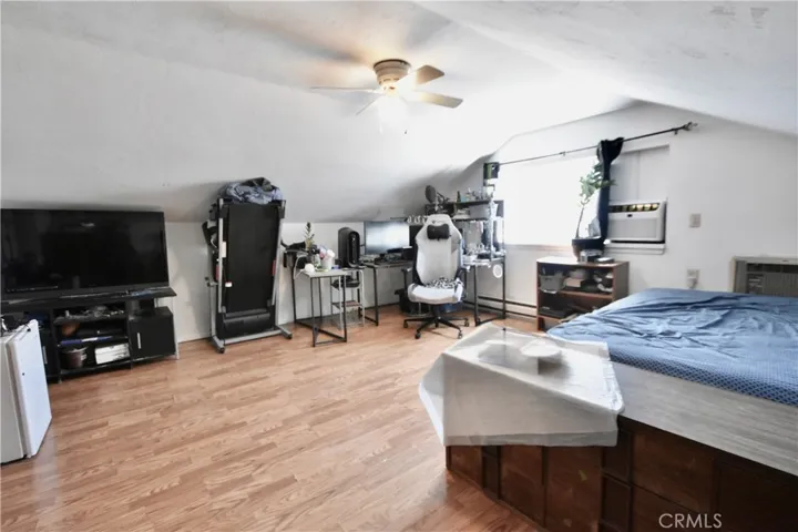 602 Lane St, Yreka, California 96097