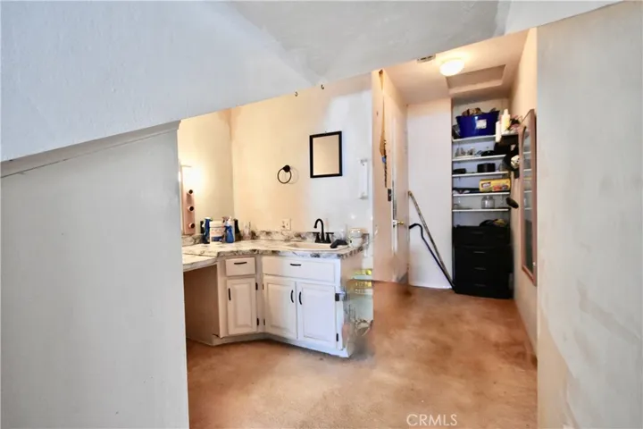 602 Lane St, Yreka, California 96097