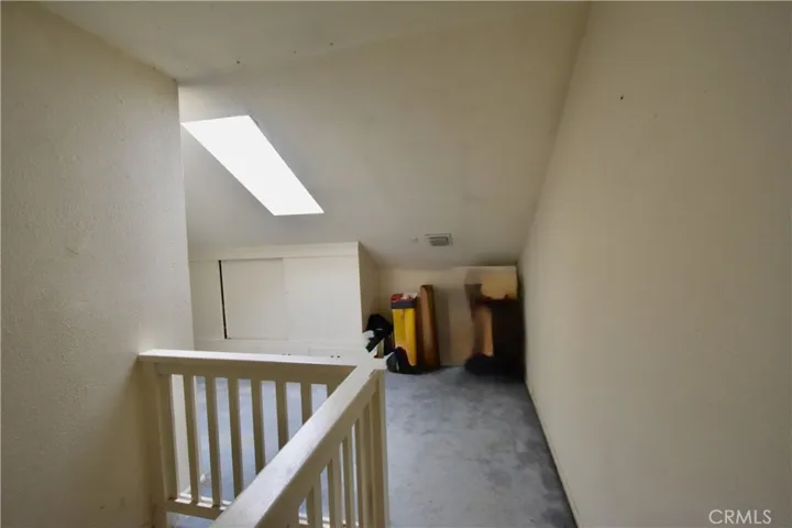 602 Lane St, Yreka, California 96097