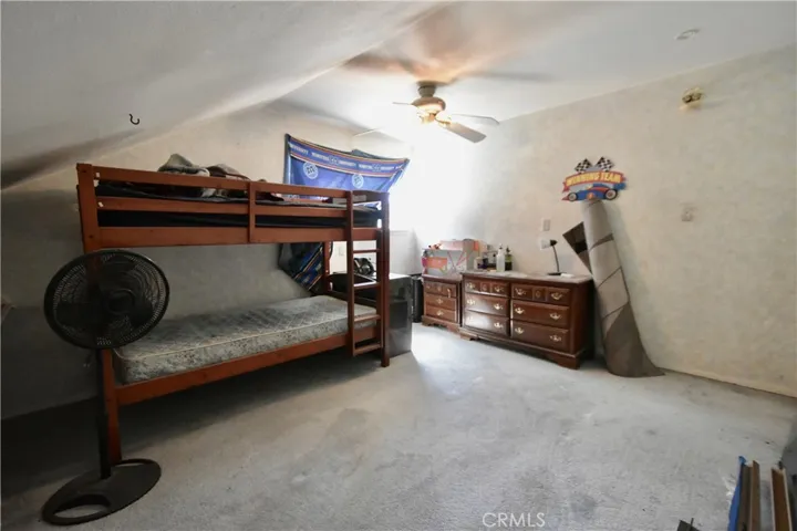 602 Lane St, Yreka, California 96097
