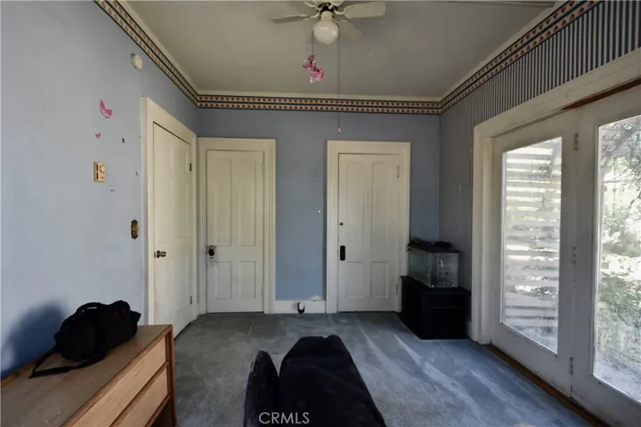 602 Lane St, Yreka, California 96097