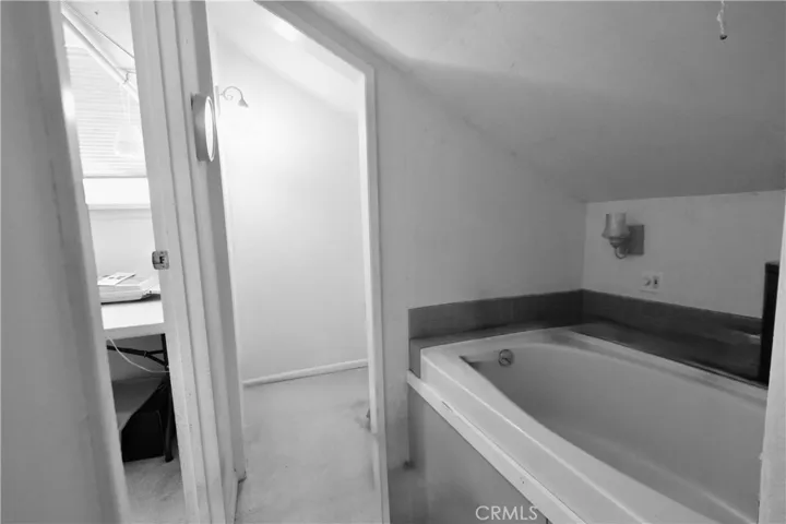 602 Lane St, Yreka, California 96097