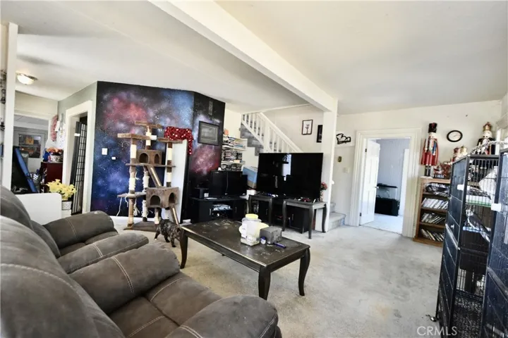 602 Lane St, Yreka, California 96097