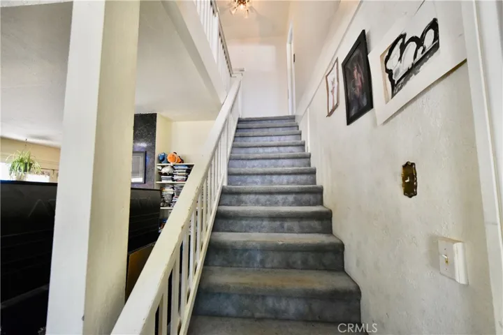 602 Lane St, Yreka, California 96097