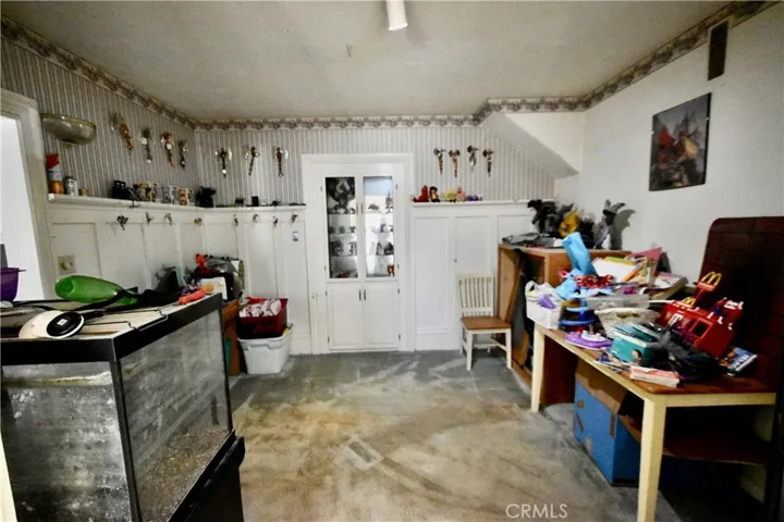 602 Lane St, Yreka, California 96097