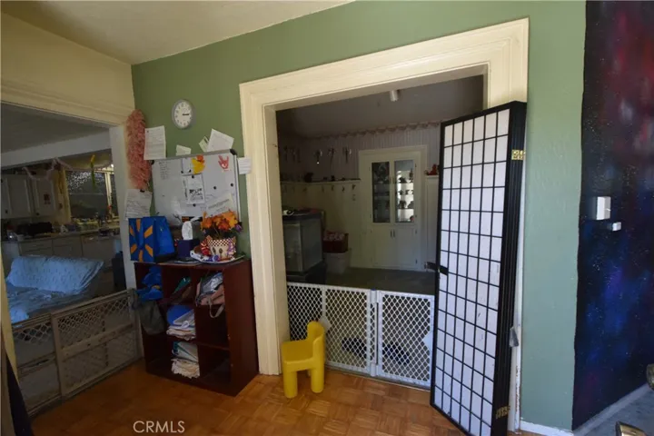 602 Lane St, Yreka, California 96097