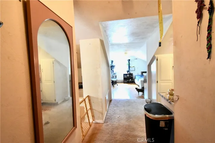 602 Lane St, Yreka, California 96097