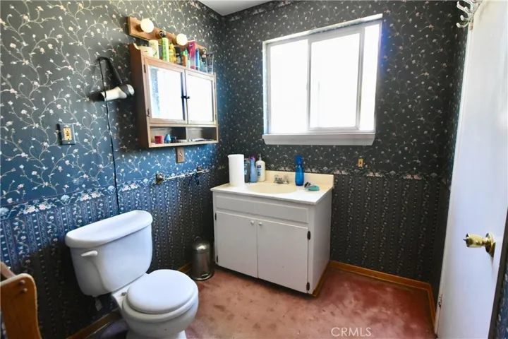 602 Lane St, Yreka, California 96097