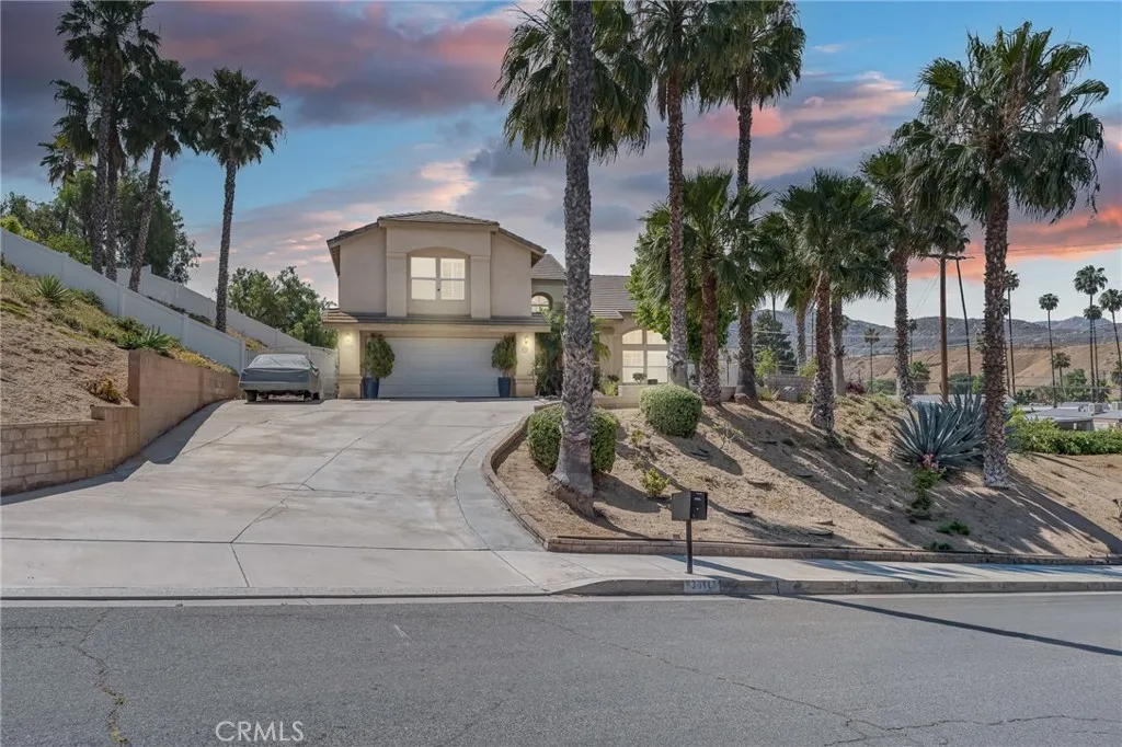 3016 Shane Dr., Colton, California 92324 — photo 4