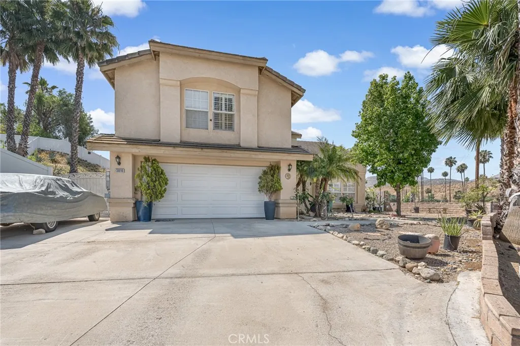 3016 Shane Dr.