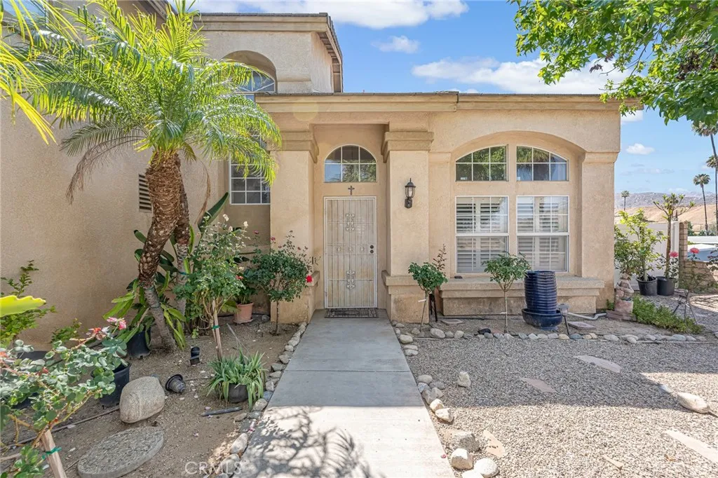 3016 Shane Dr., Colton, California 92324 — photo 5