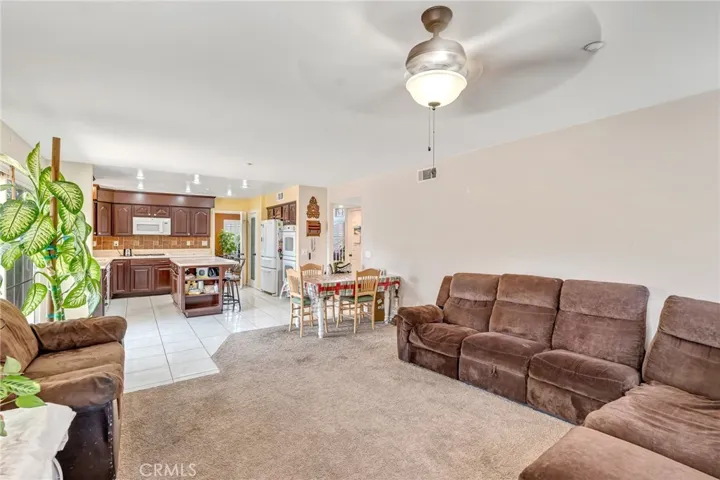 3016 Shane Dr., Colton, California 92324