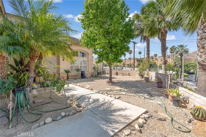 3016 Shane Dr., Colton, California 92324