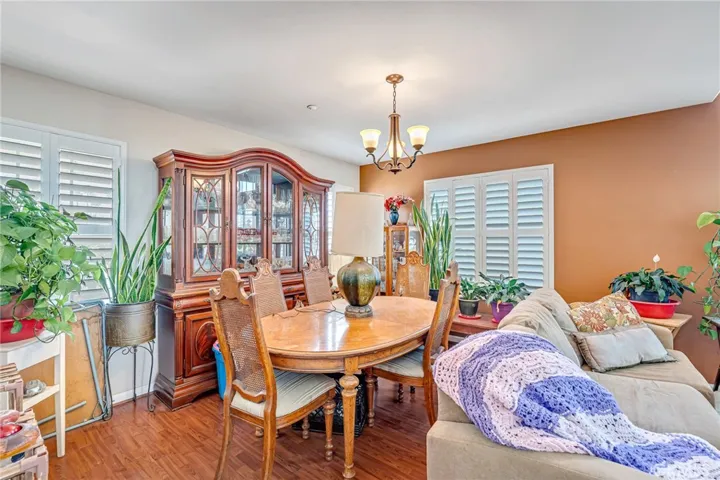 3016 Shane Dr., Colton, California 92324