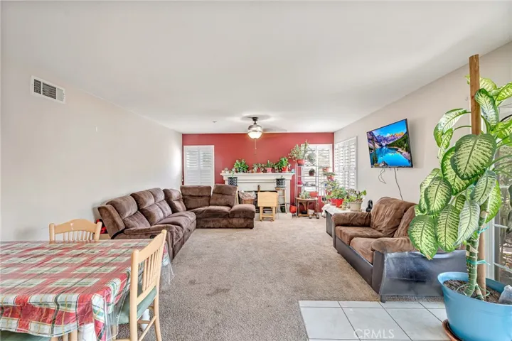 3016 Shane Dr., Colton, California 92324
