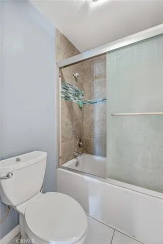 3016 Shane Dr., Colton, California 92324