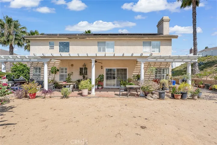 3016 Shane Dr., Colton, California 92324