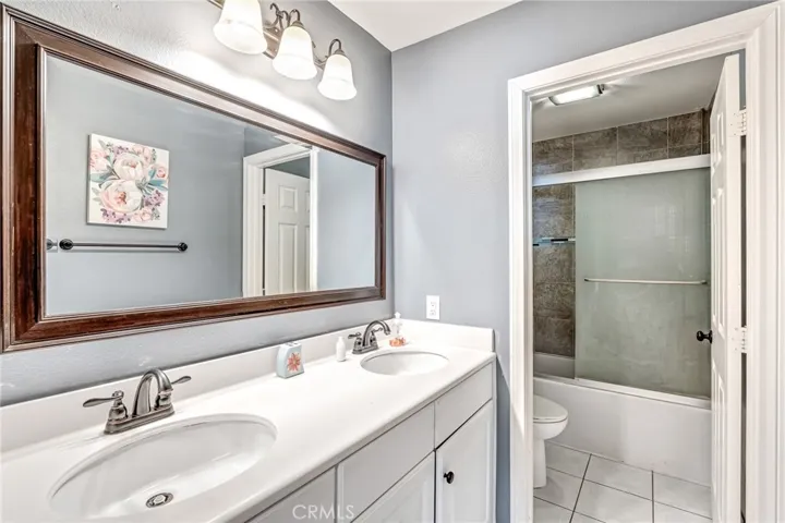 3016 Shane Dr., Colton, California 92324